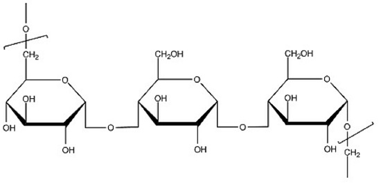 Pullulane(Food Grade)